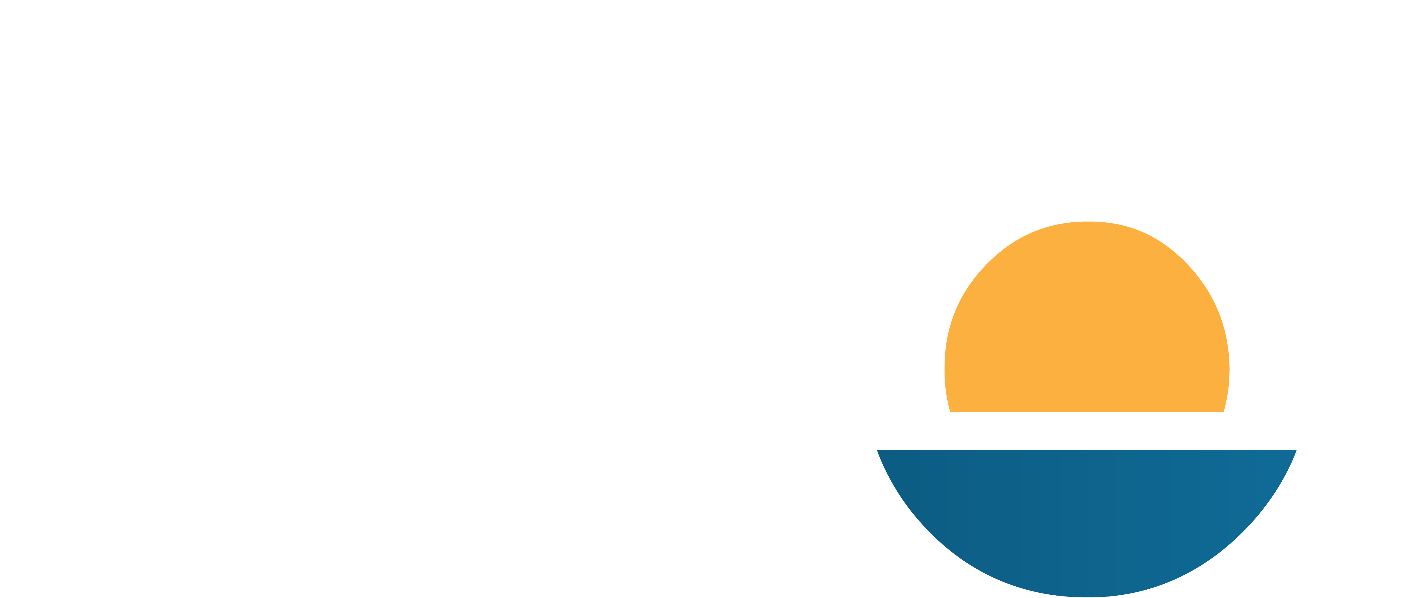 Logo Dark