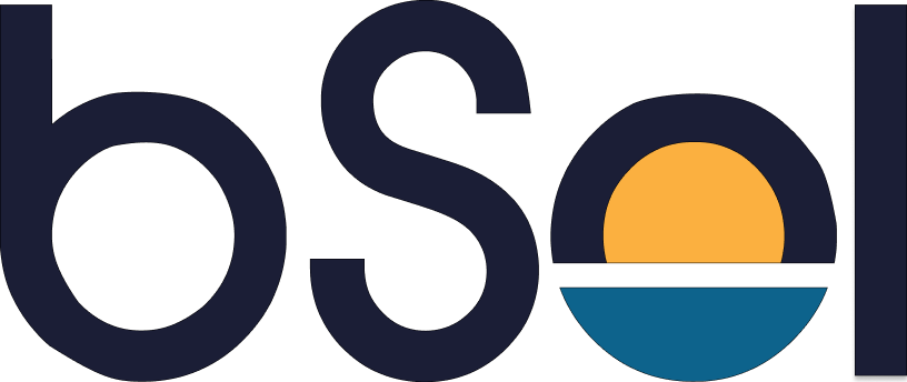 Logo Light